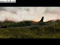 Vietcong Fist Alpha Trailer #2