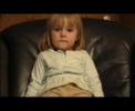 My Daughter Magdalena =)