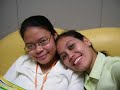 tanging inang yaya tanging inang yaya