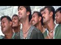 Download Kovil Kokku Menna Video Song 1080p Full Hd Silambarasan Sonia Agarwal Harris Jayaraj Mp3 Song