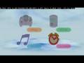 nullDC PSP Build 7-26-08