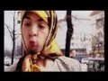 Melendiz - Fuck You All