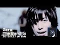 YouTube 動画ポップアップ再生