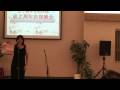 videos de Singing Club 2008 X-mas Party