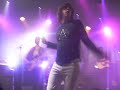 Adam Green IVprintemps de bourges