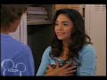 Troy and Gabriella-What ever will be