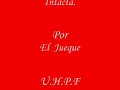 La Mejor Banda Del Mundo La GUARDIA ALBIROJA SUR