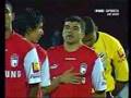La Mejor Banda Del Mundo La GUARDIA ALBIROJA SUR