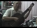 Ngau hung\"RU TA NGAM NGUI\"-Trinh Cong Son