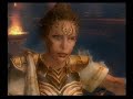 gow2 speedrun (high jump Ver.) part 1