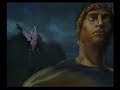 gow2 speedrun (high jump Ver.) part 1
