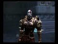 gow2 speedrun (high jump Ver.) part 1