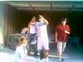 diamondcutter