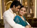 aishwarya rai and abhishek
aishwarya rai was born in mangalore to krishnaraj rai, a marine biologist, and vrinda rai, a writer. her family belongs to the bunt community of mangalore. she has one elder brother, aditya rai, who is an engineer in the merchant navy and also co-produced one of rai's movies, dil ka rishta (2003).

after she was born, her parents moved to mumbai where she attended the arya vidya mandir high school in santa cruz. rai then entered jai hind college at churchgate for one year, and then moved to ruparel college in matunga to finish her 