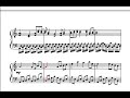 Casket of Star Piano version Casket of Star Piano version