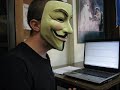 In early January, the Sydney Anonymous was invited to speak at the Humanist Society meeting to lecture them about Anonymous, Scientology and Project Chanology. Here is about 10% of the stuff discussed, condensed for your convenience. This is bound to piss off some oldfags. inb4BAWWWmoar.