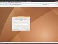 videos de Xoops System_Siteclosed Ubuntu