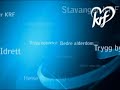 Stavanger-KRF