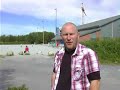 Stavanger KRF