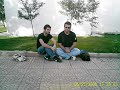 Pop�ler �?renciler-1