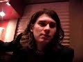 20 questions