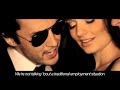 Work It - Ylvis [OFFICIAL MUSIC VIDEO] [FULL HD]