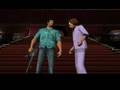 Tommy Vercetti tribute