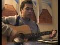 videos de Indifference | Pearl Jam Acoustic cover