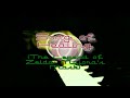 Koji KONDO: Song of Healing (Majora's Mask) [piano + bells + pad]