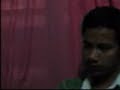 Hiding Inside Myself ft. Arjay B. Gayo Hiding Inside Myself ft. Arjay B. Gayo