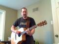 Mobius Stripper Girl - Original Song - Matt Gerber