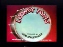 Porky Pig (Brovic dub)