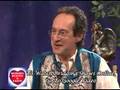 videos de Bridging Heaven & Earth Show #219 with Richard Shulman