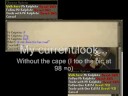 99 Woodcutting
