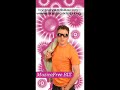 printesa de aur si andrey si pley aj -in ori ce zi