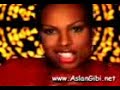 Truth Hurts - Addictive feat Rakim Truth Hurts - Addictive feat Rakim