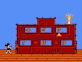 OGT - Mickey in Numberland - NES Part One B