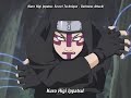 narutohighway-to-hellsand-shinobi-tribute.html