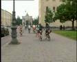 ECF Velo-city conference
