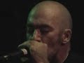 RGC Summer Jam 2007 - Session #3