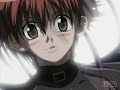 Climbing the Walls--Niwa kun x Riku