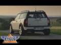 Icon for Post #MINI Presents New Model Versions