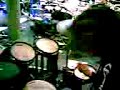 grve-drumsolo