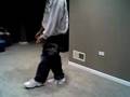 AIR WALK TUTORIAL