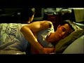 JoKang fanmade mv 05 - JoInSung & KangDongWon