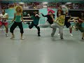 U4ria Dance Studio $3 Mystery Class a different class everyweek! teacher: Mikey Pasante song: Beanie Man- Hmm Hmm