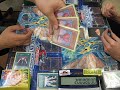bblue福岡で2009年4月12日にフリーデュエルしていた熱きデュエリストのデュエルを撮影しました。