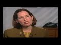 AOTA Interview: Congresswoman Betty McCollum - Part 1 of 2 AOTA Interview: Congresswoman Betty McCollum - Part 1 of 2