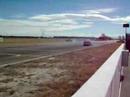 drift laurel rb30det .3 drift laurel rb30det .3
