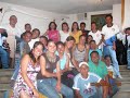 banda de guerra tec orizaba nacional 2009